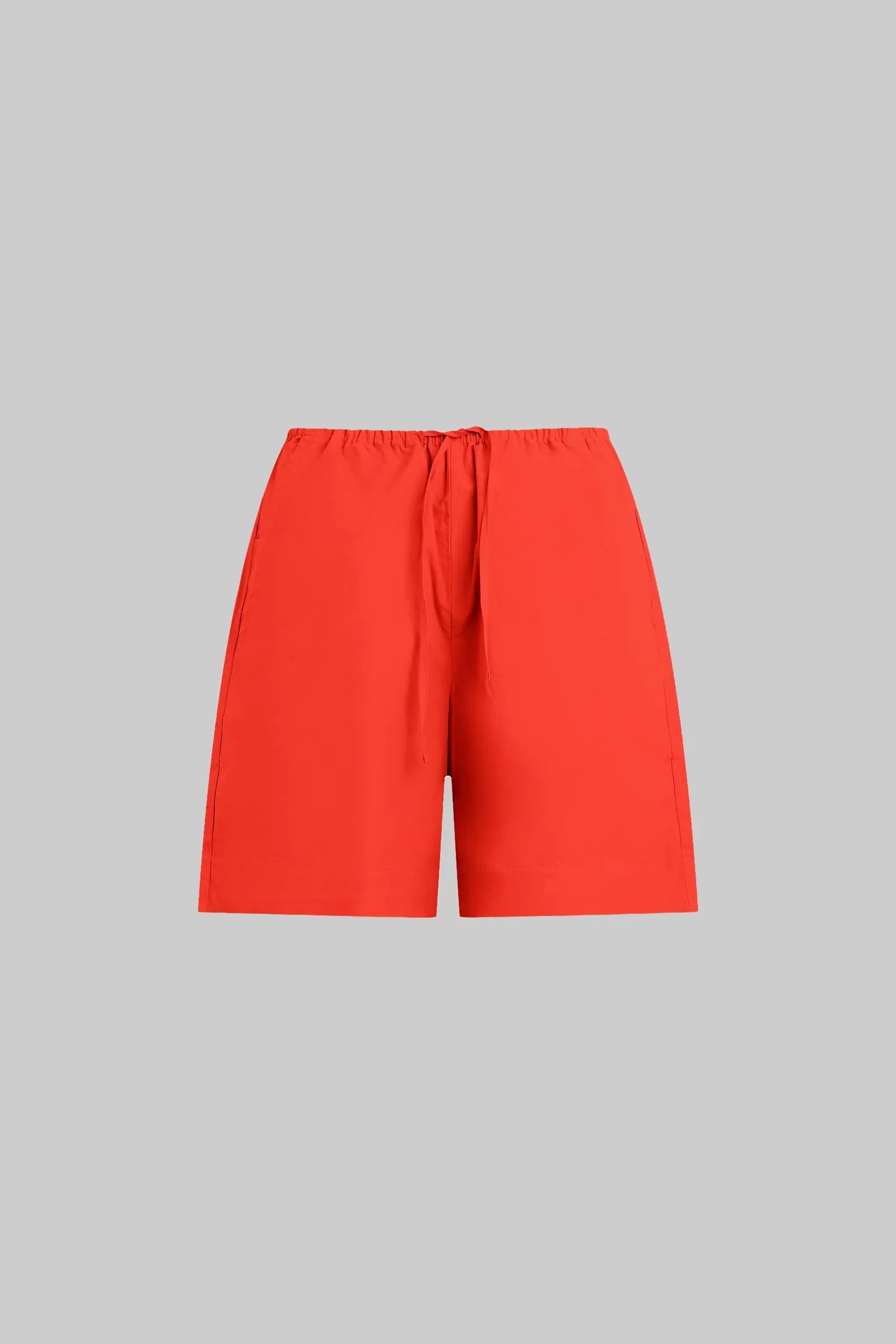 Kyoto Carpenter Short