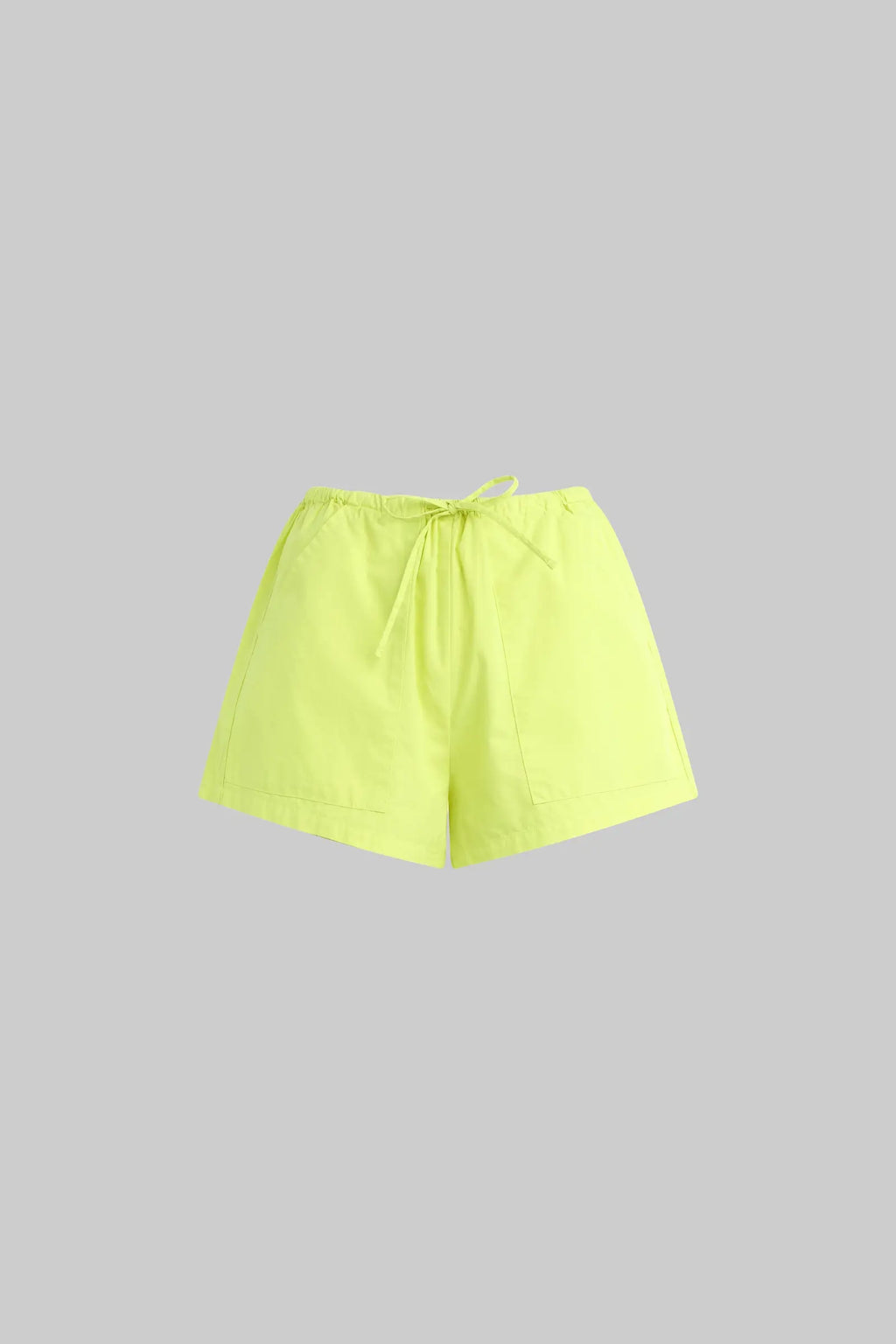 Kyoto Pocket Short