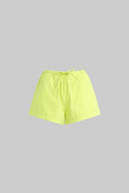 Kyoto Pocket Short