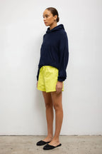 Kyoto Pocket Short
