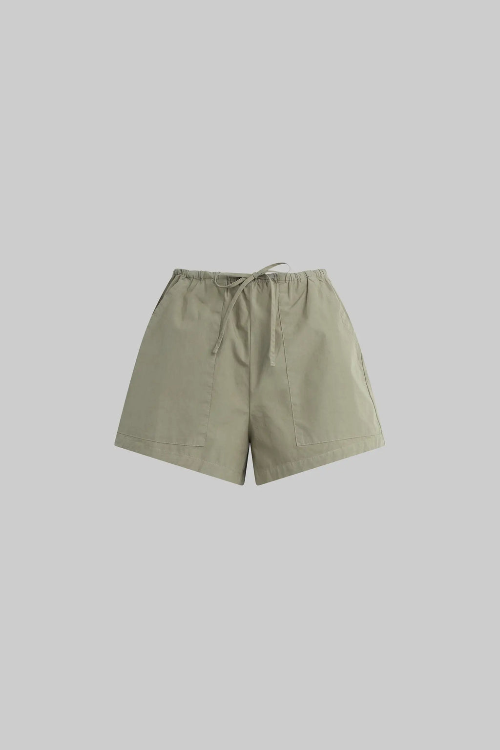 Kyoto Pocket Short