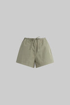 Kyoto Pocket Short