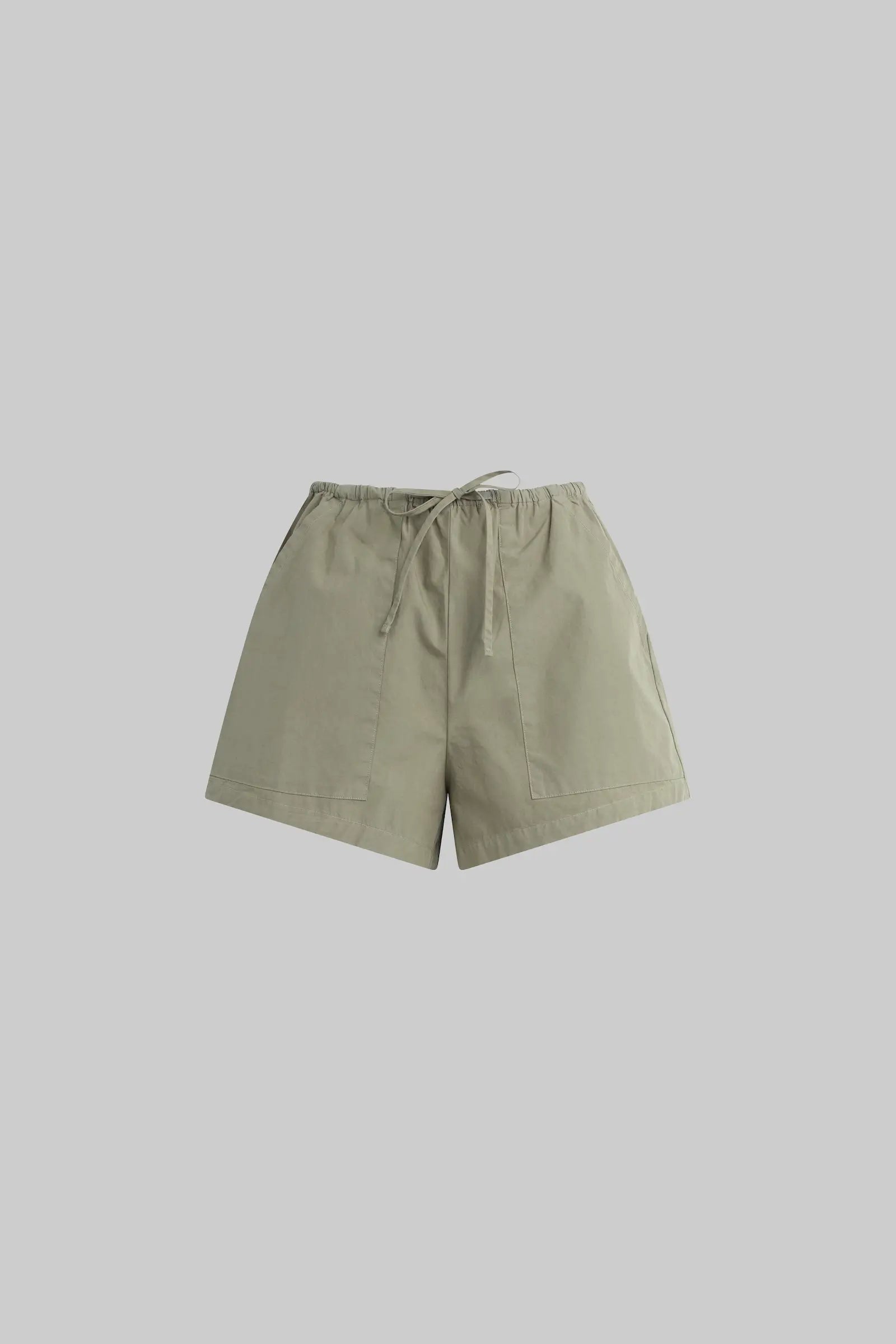 Kyoto Pocket Short