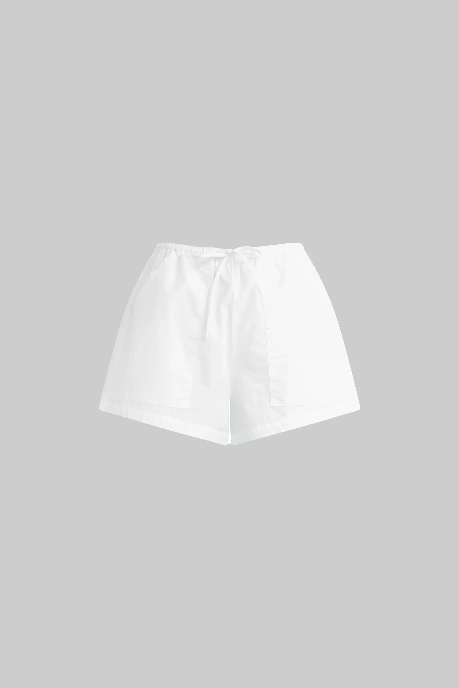 Kyoto Pocket Short