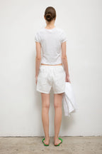 Kyoto Pocket Short