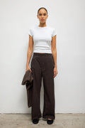 Kyoto Utility Pant