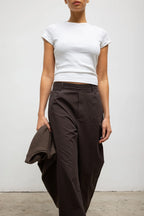 Kyoto Utility Pant