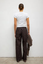 Kyoto Utility Pant