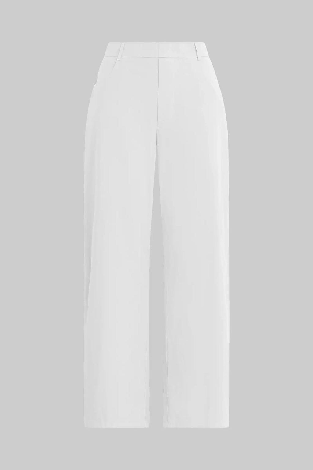 Kyoto Utility Pant