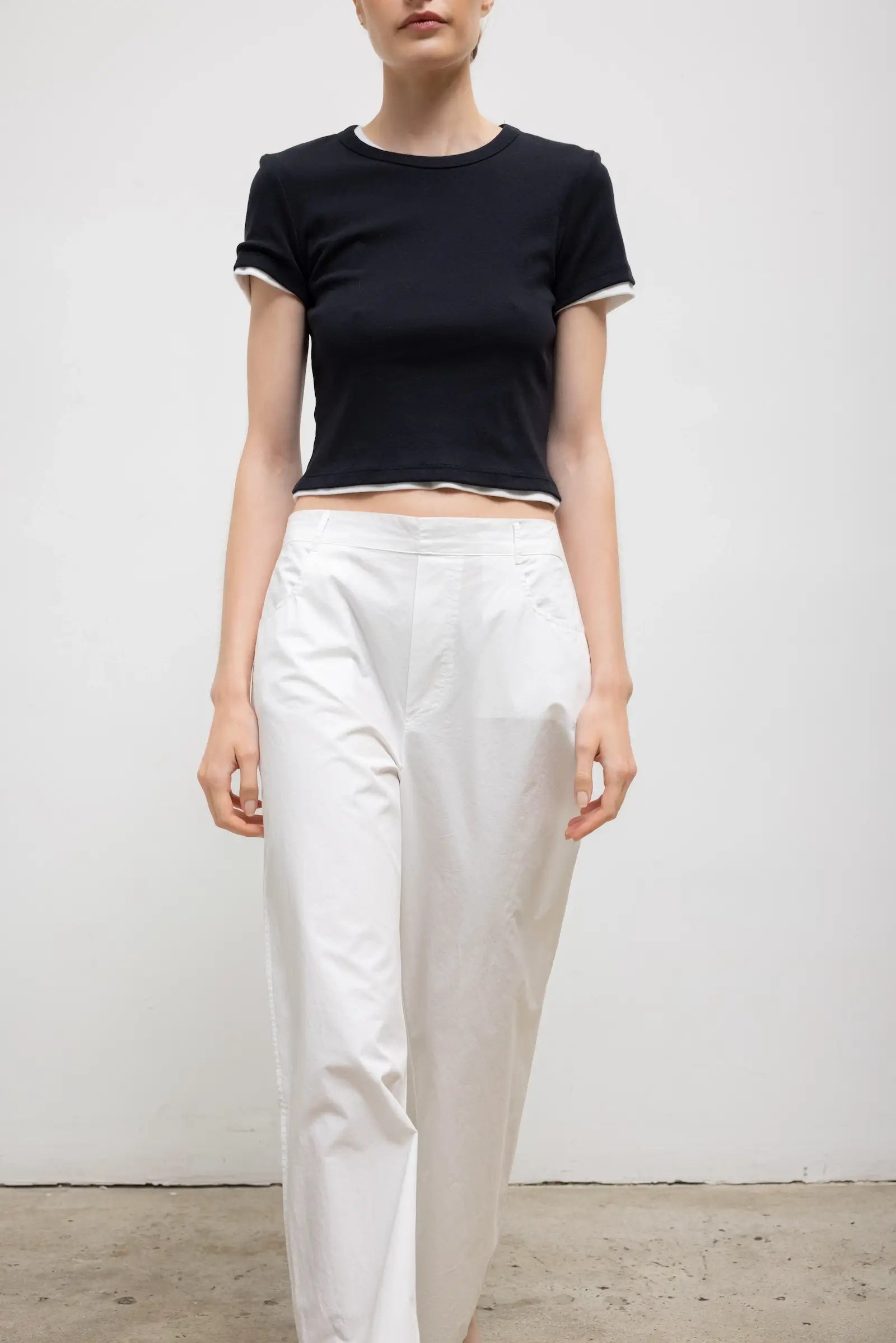 Kyoto Utility Pant