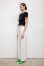 Kyoto Utility Pant