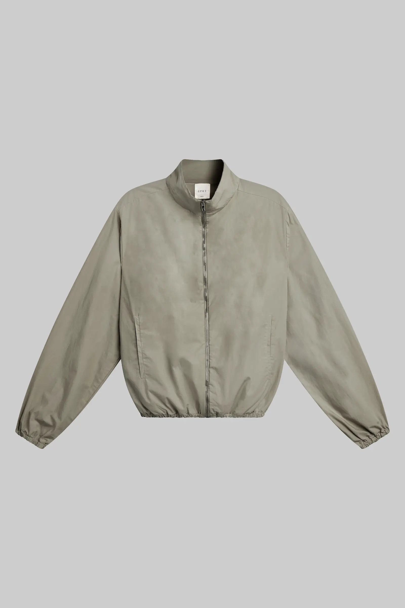 Kyoto Windbreaker