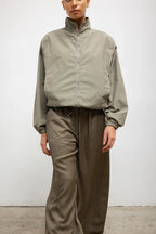 Kyoto Windbreaker