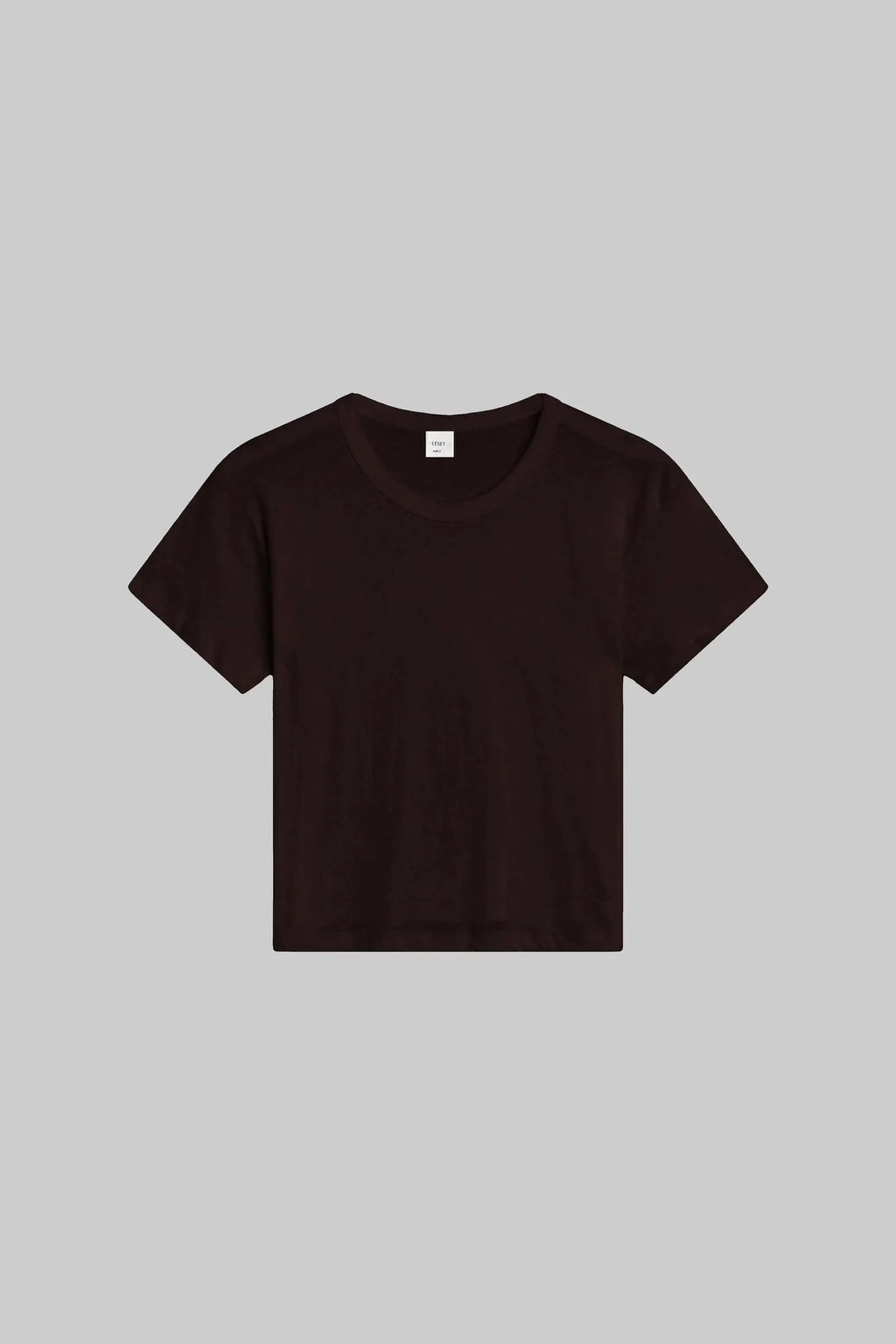 Laura Margo Tee