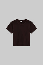 Laura Margo Tee
