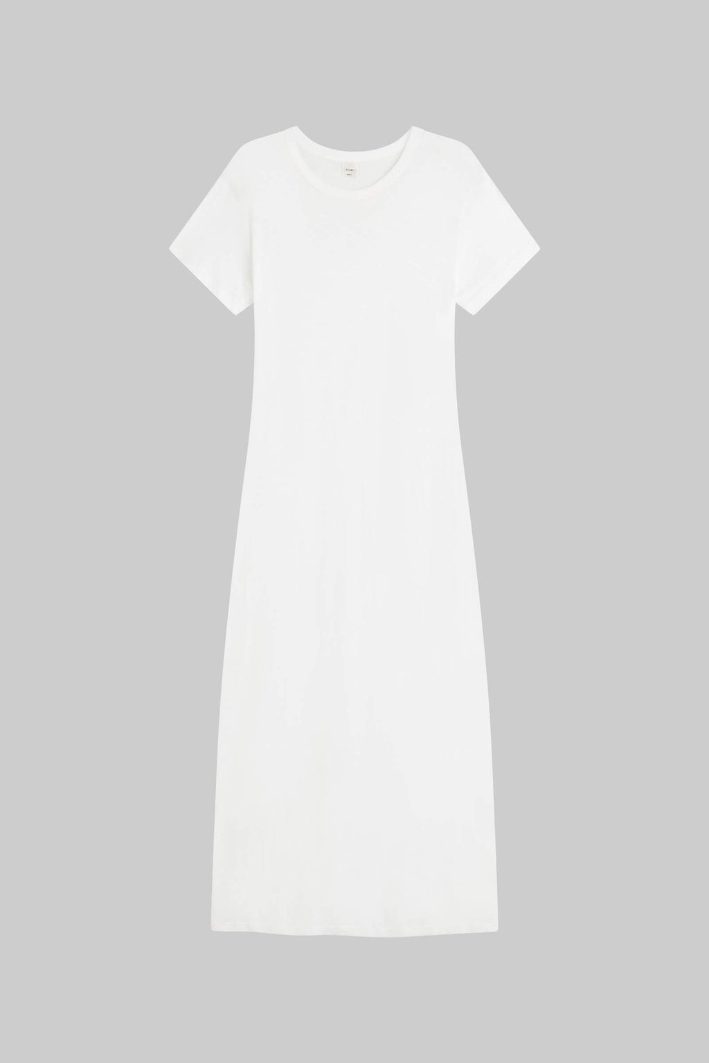 Laura Maxi Dress