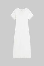 Laura Maxi Dress