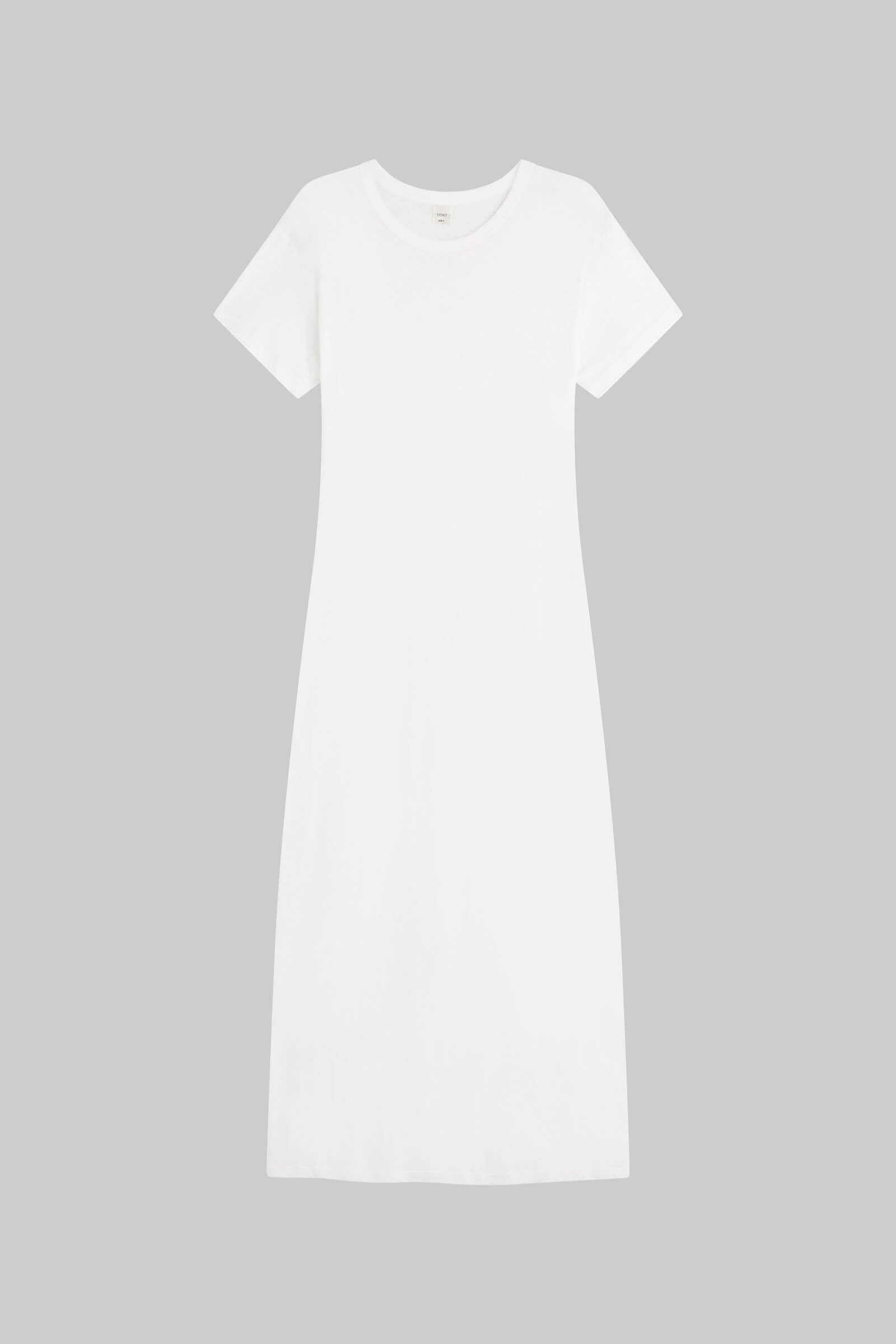 Laura Maxi Dress