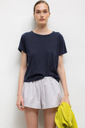 Laura Margo Tee