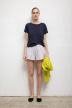 Laura Margo Tee