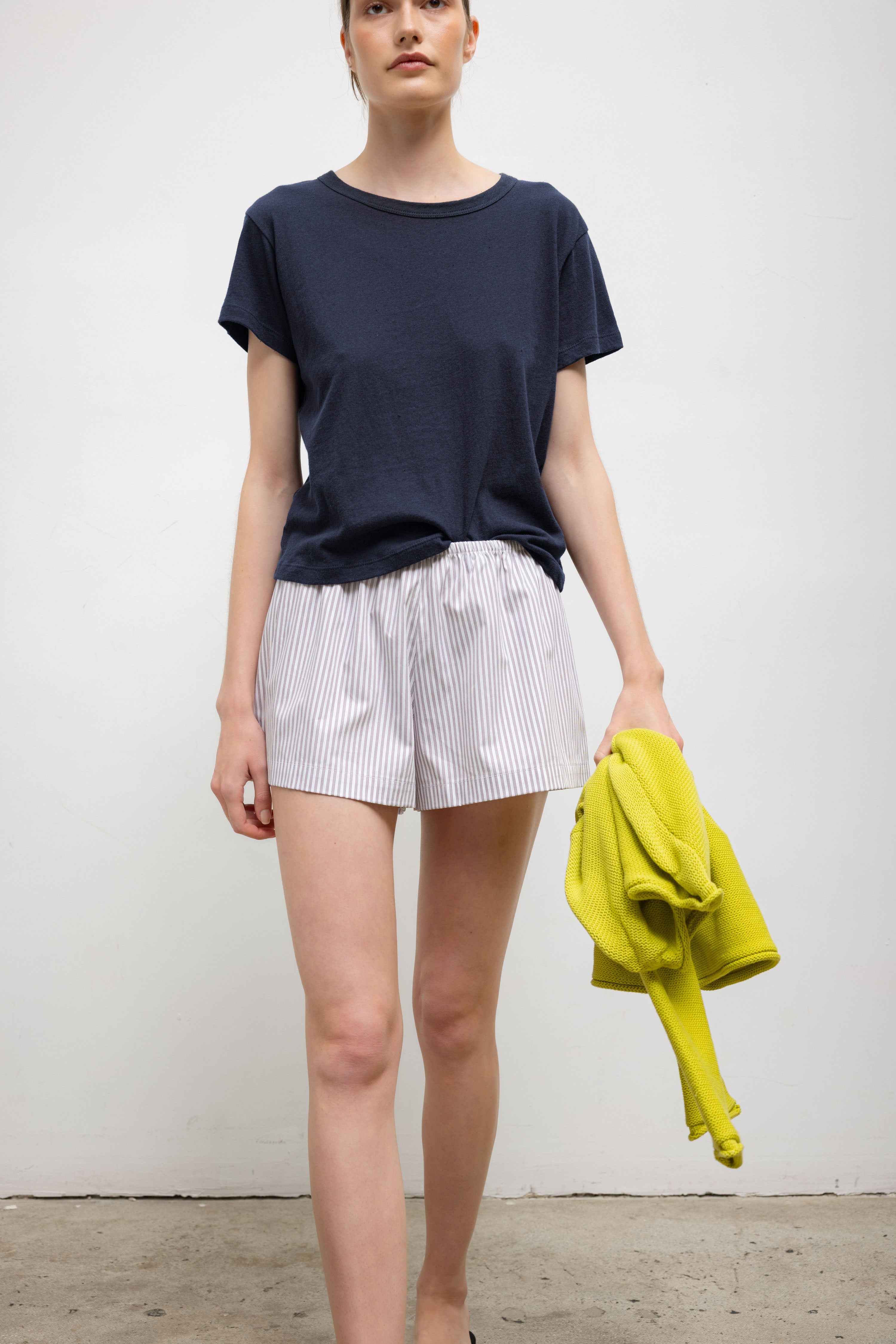Laura Margo Tee