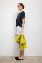 Laura Margo Tee