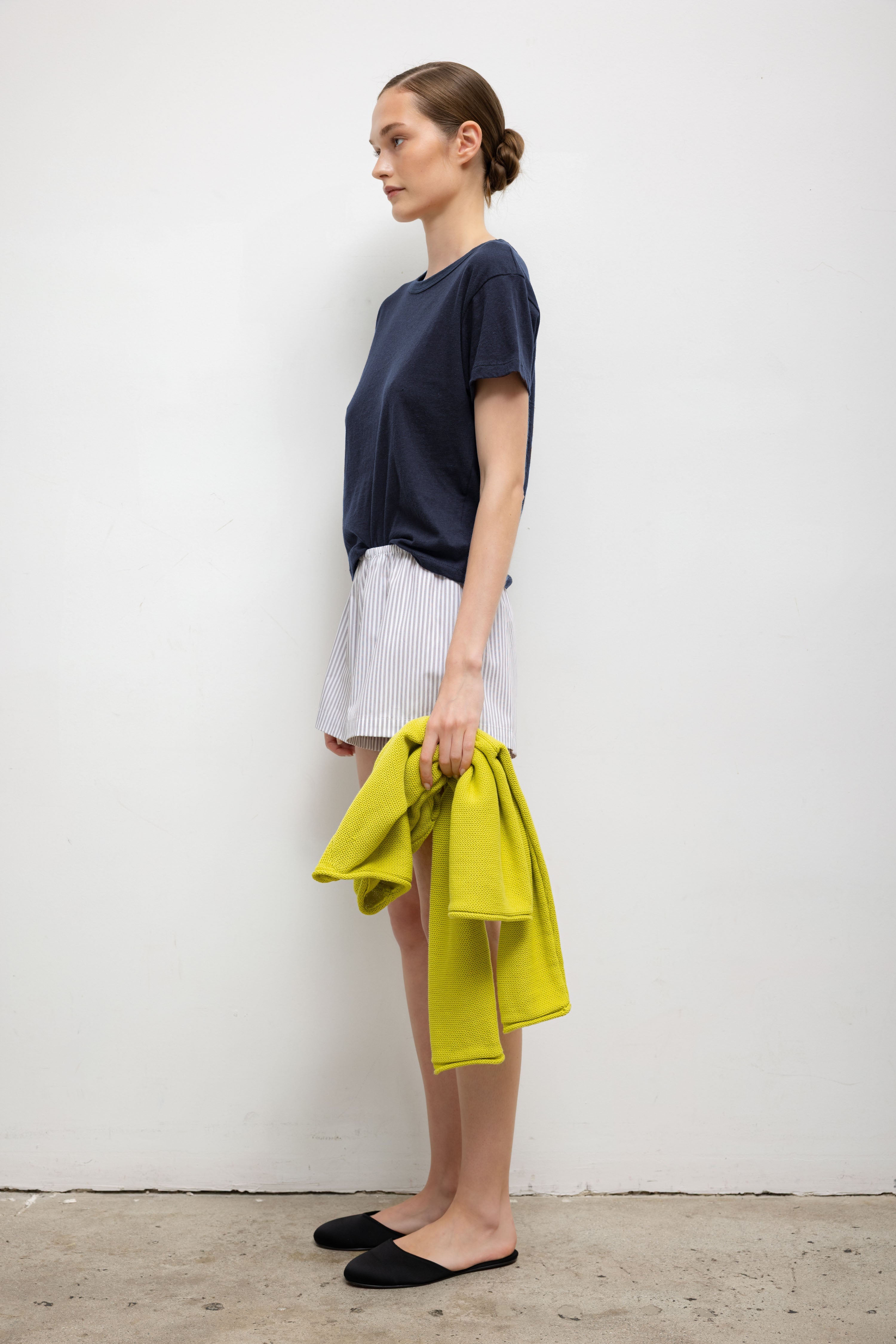 Laura Margo Tee