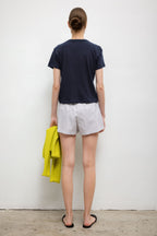 Laura Margo Tee