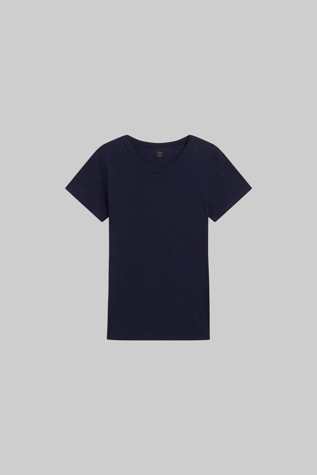 Laura Slim Fit Tee