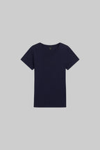 Laura Slim Fit Tee