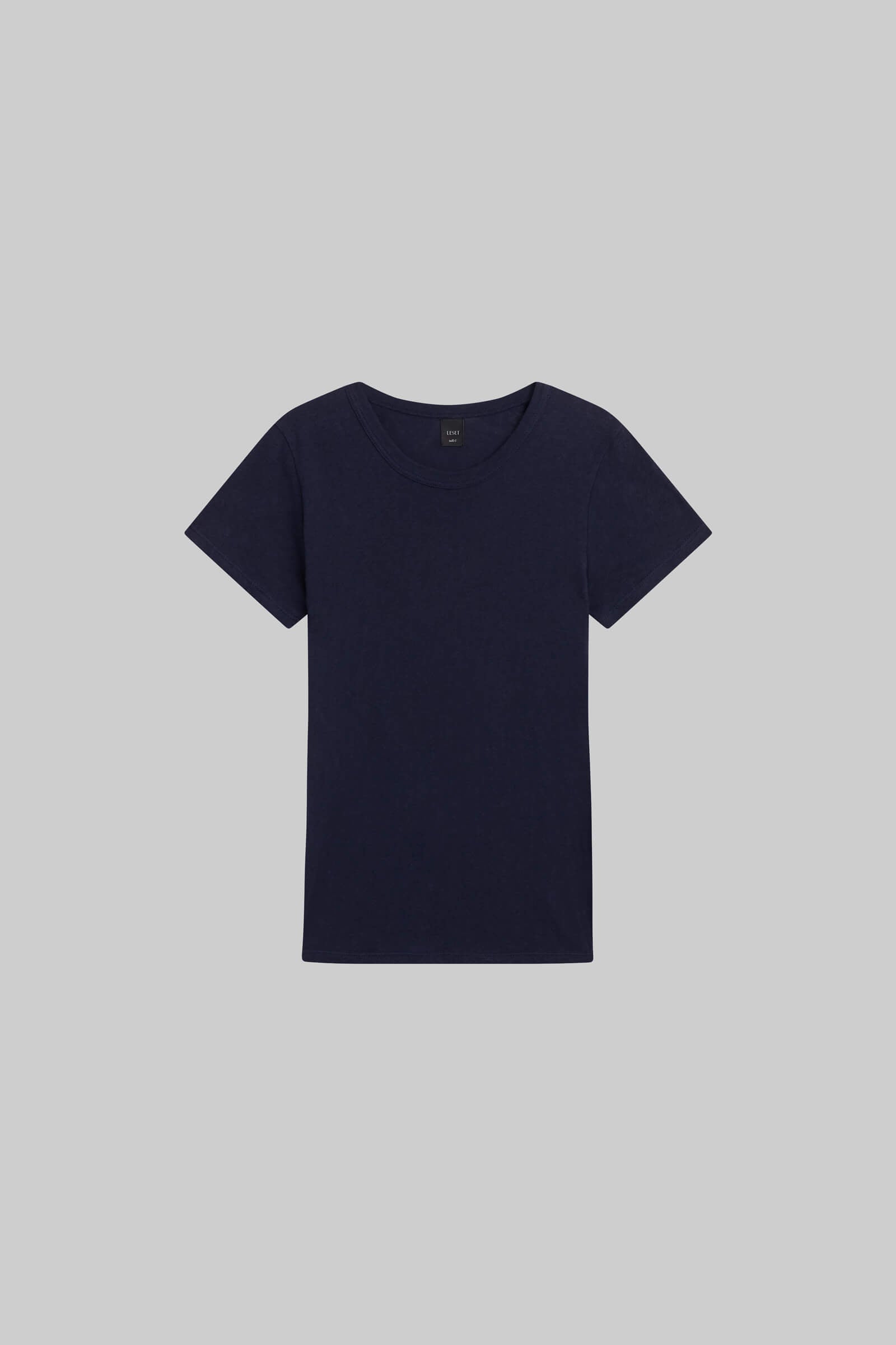 Laura Slim Fit Tee