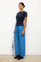 Laura Slim Fit Tee