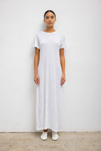 Laura Maxi Dress