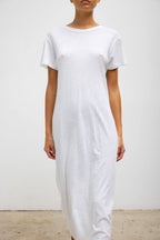 Laura Maxi Dress