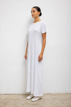 Laura Maxi Dress