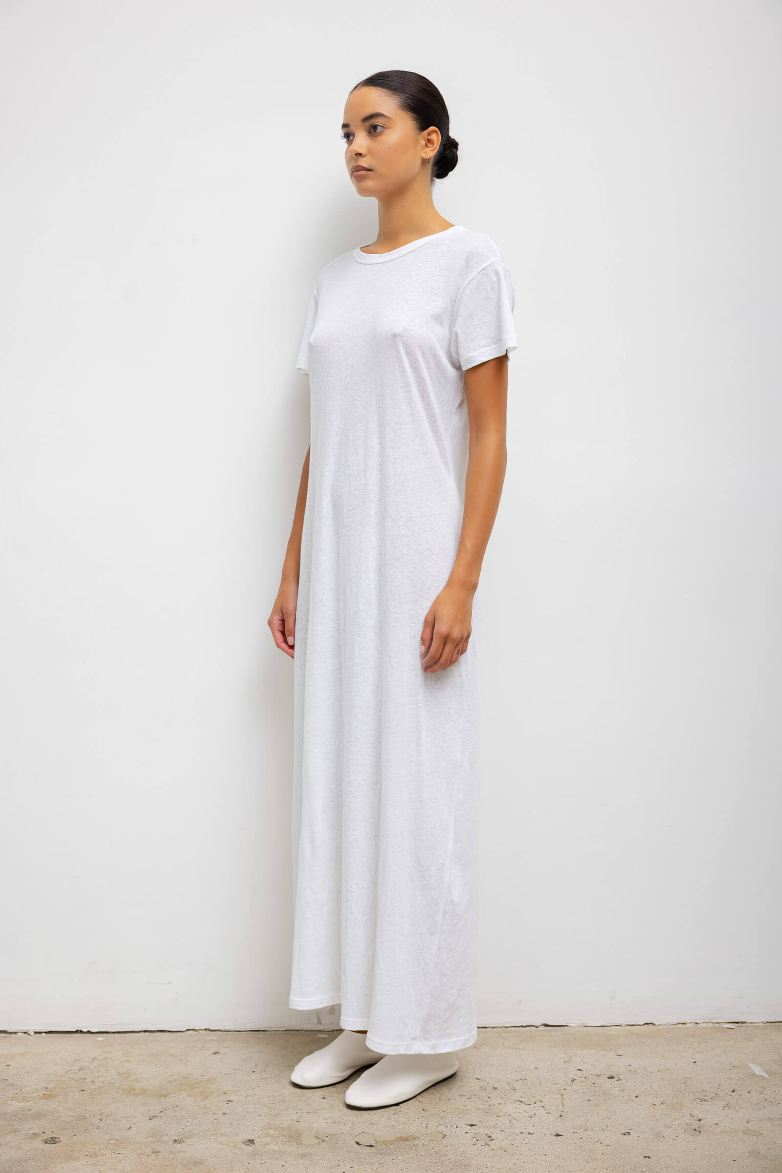 Laura Maxi Dress