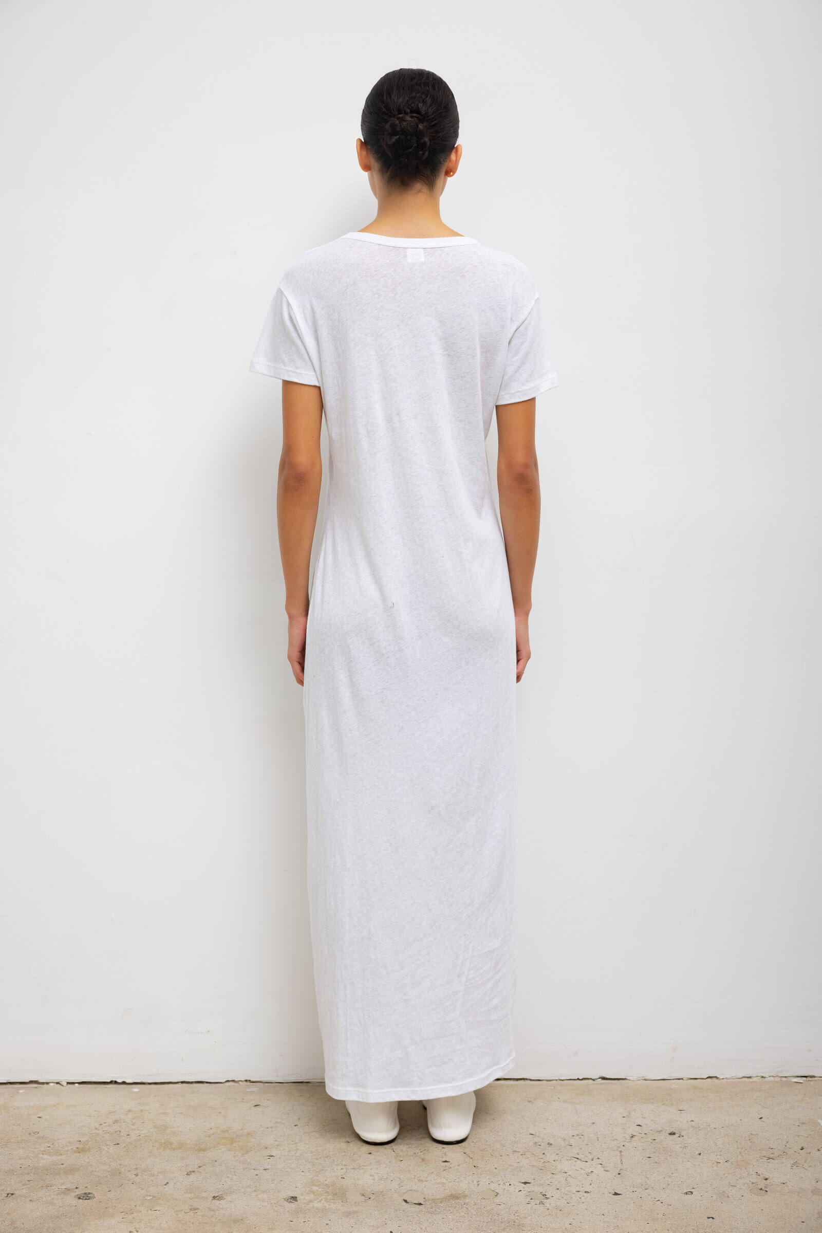 Laura Maxi Dress
