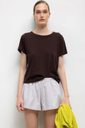 Laura Margo Tee
