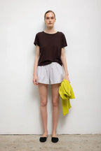 Laura Margo Tee