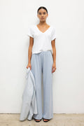 Nando Lounge Pant