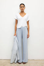Nando Lounge Pant