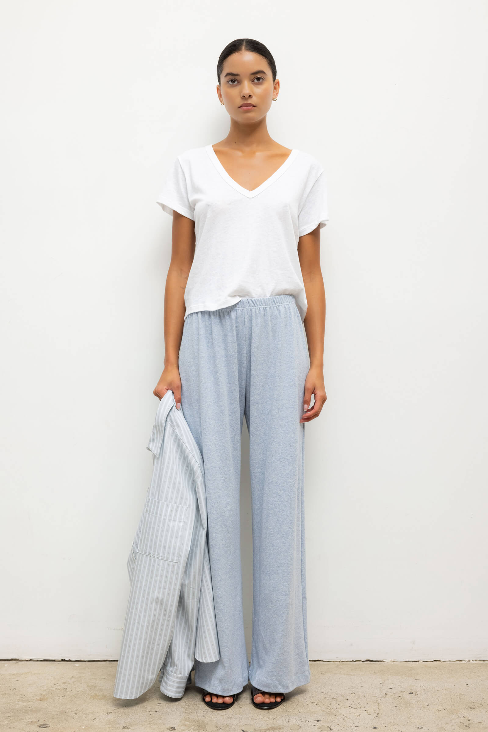Nando Lounge Pant