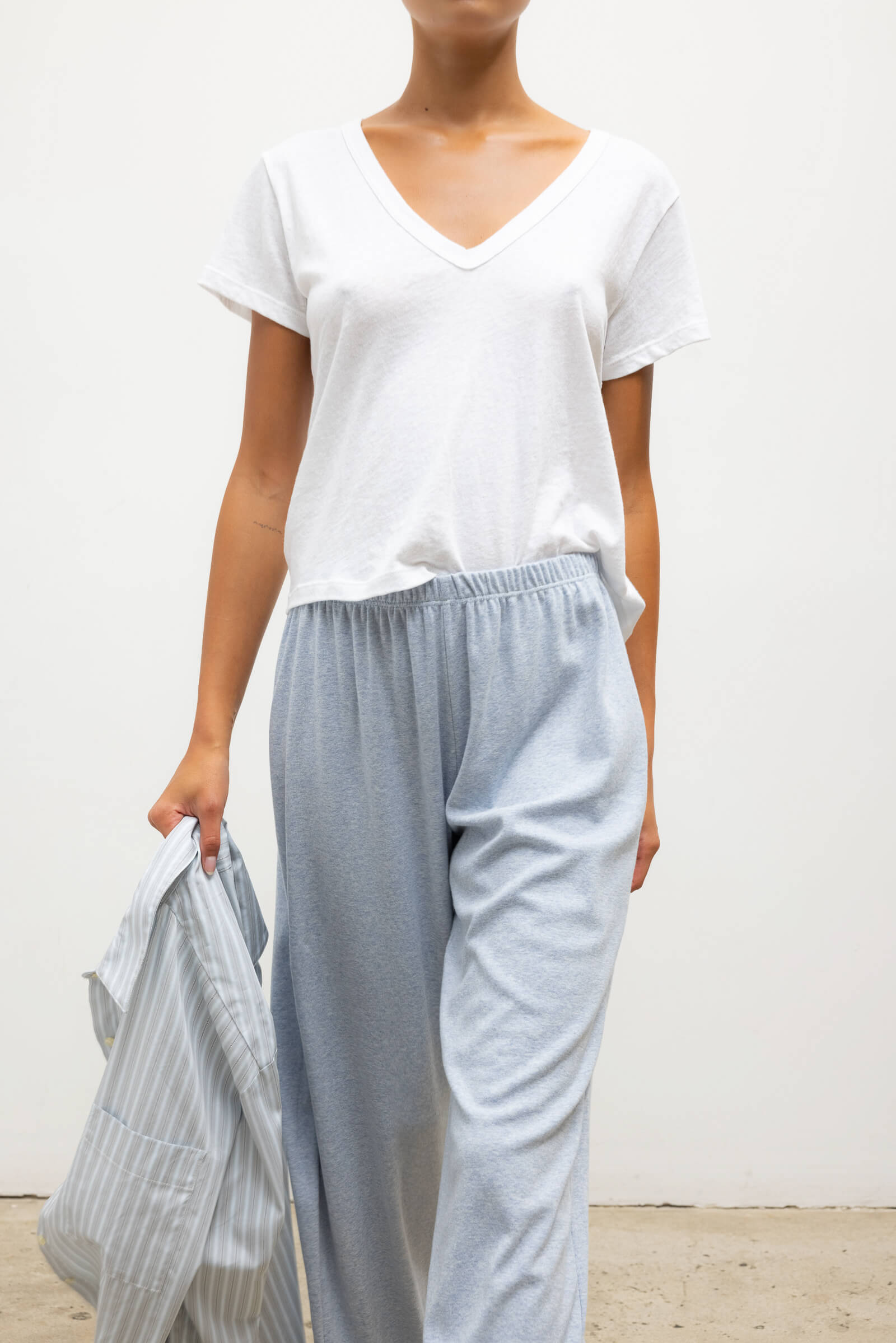 Nando Lounge Pant