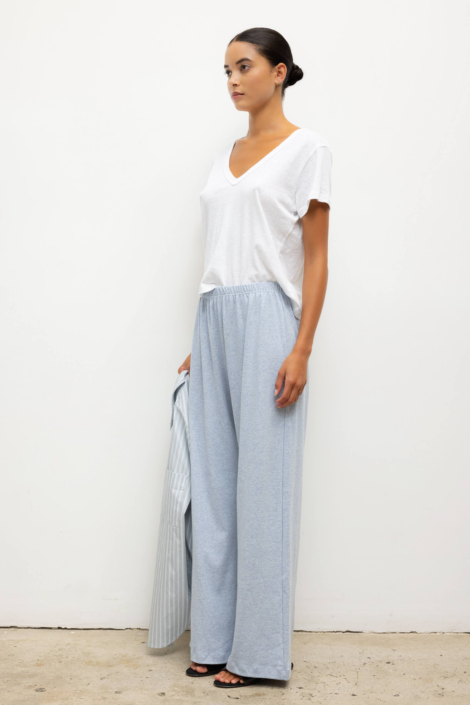 Nando Lounge Pant