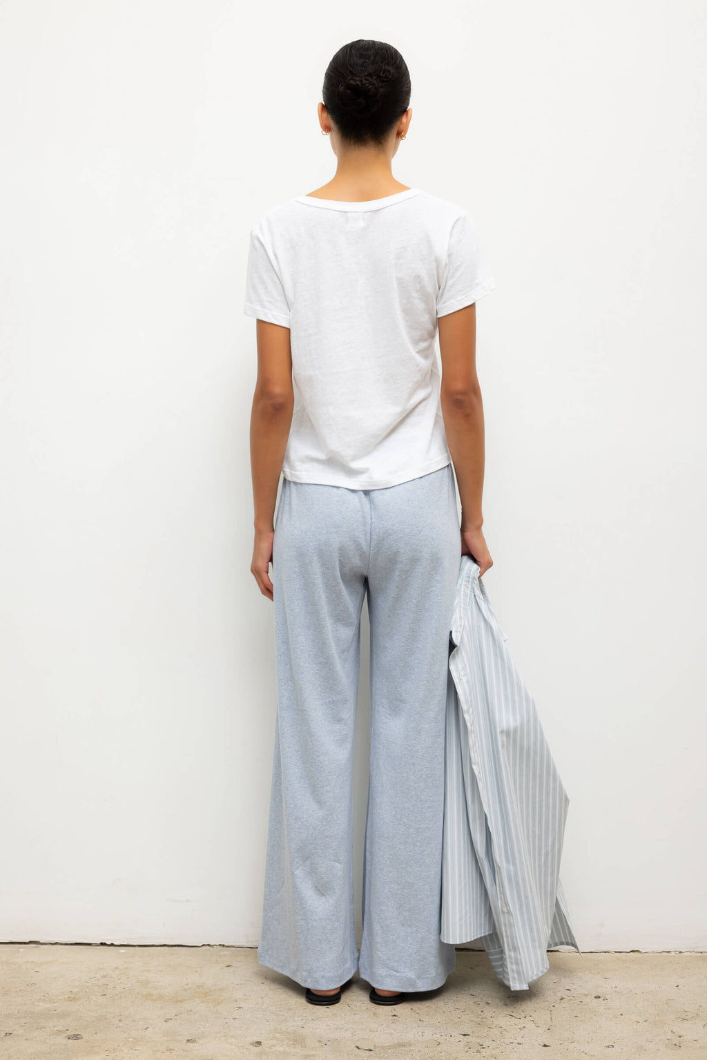 Nando Lounge Pant