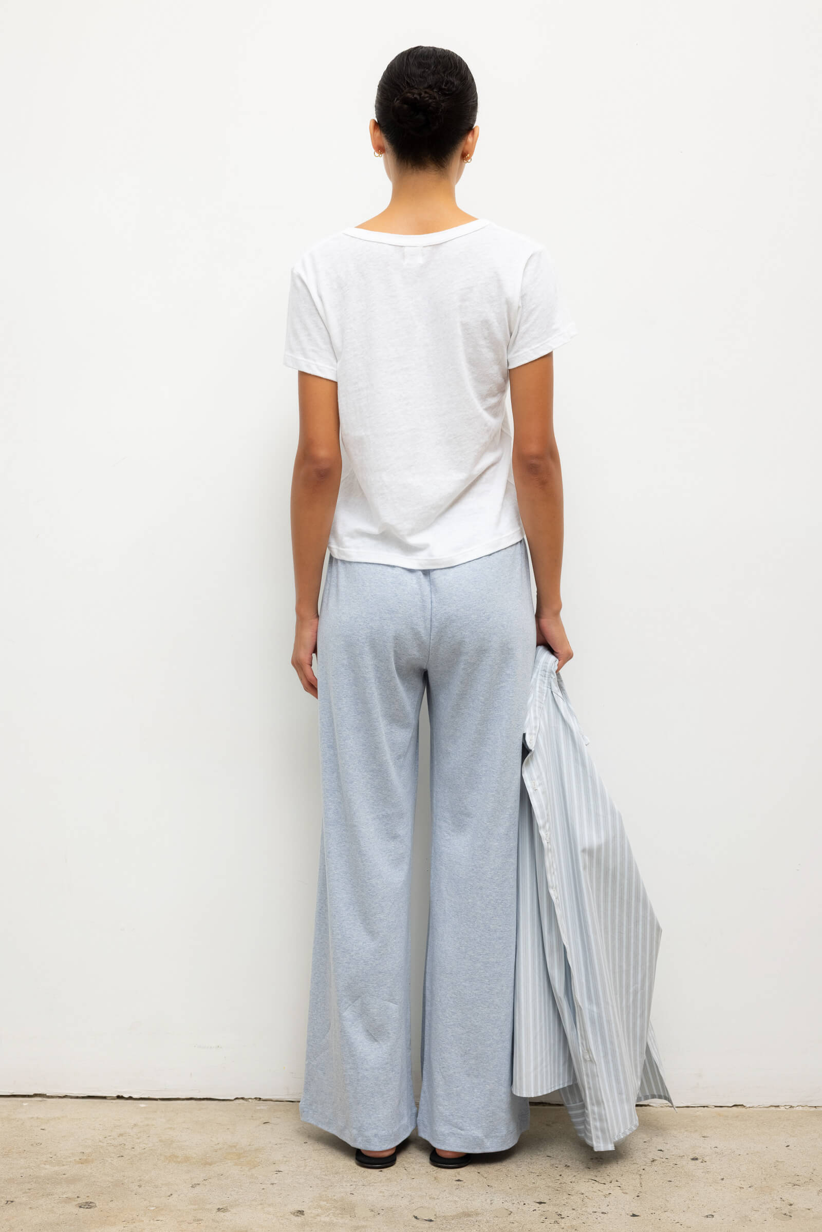 Nando Lounge Pant