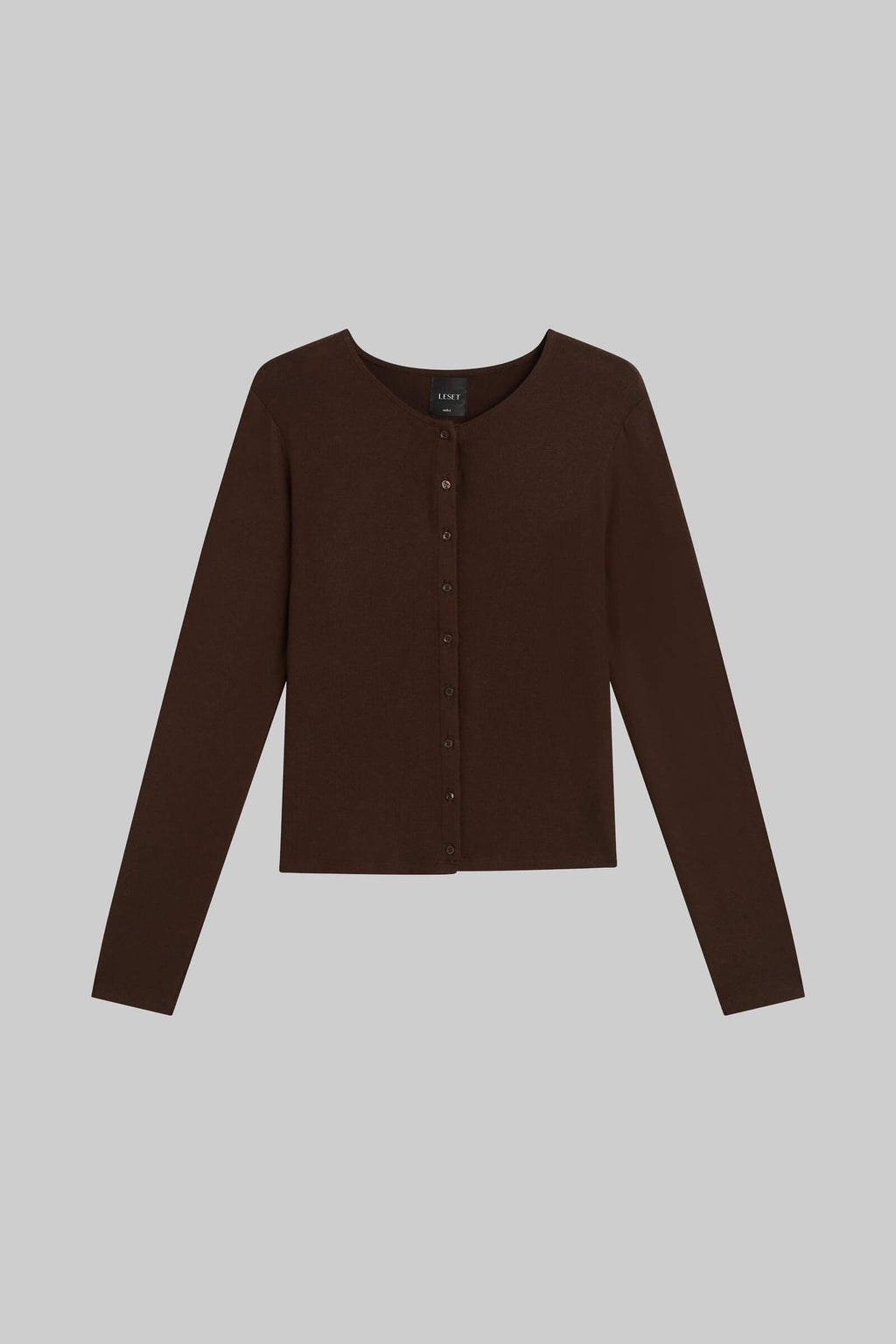 Lauren Classic Cardigan