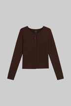 Lauren Classic Cardigan