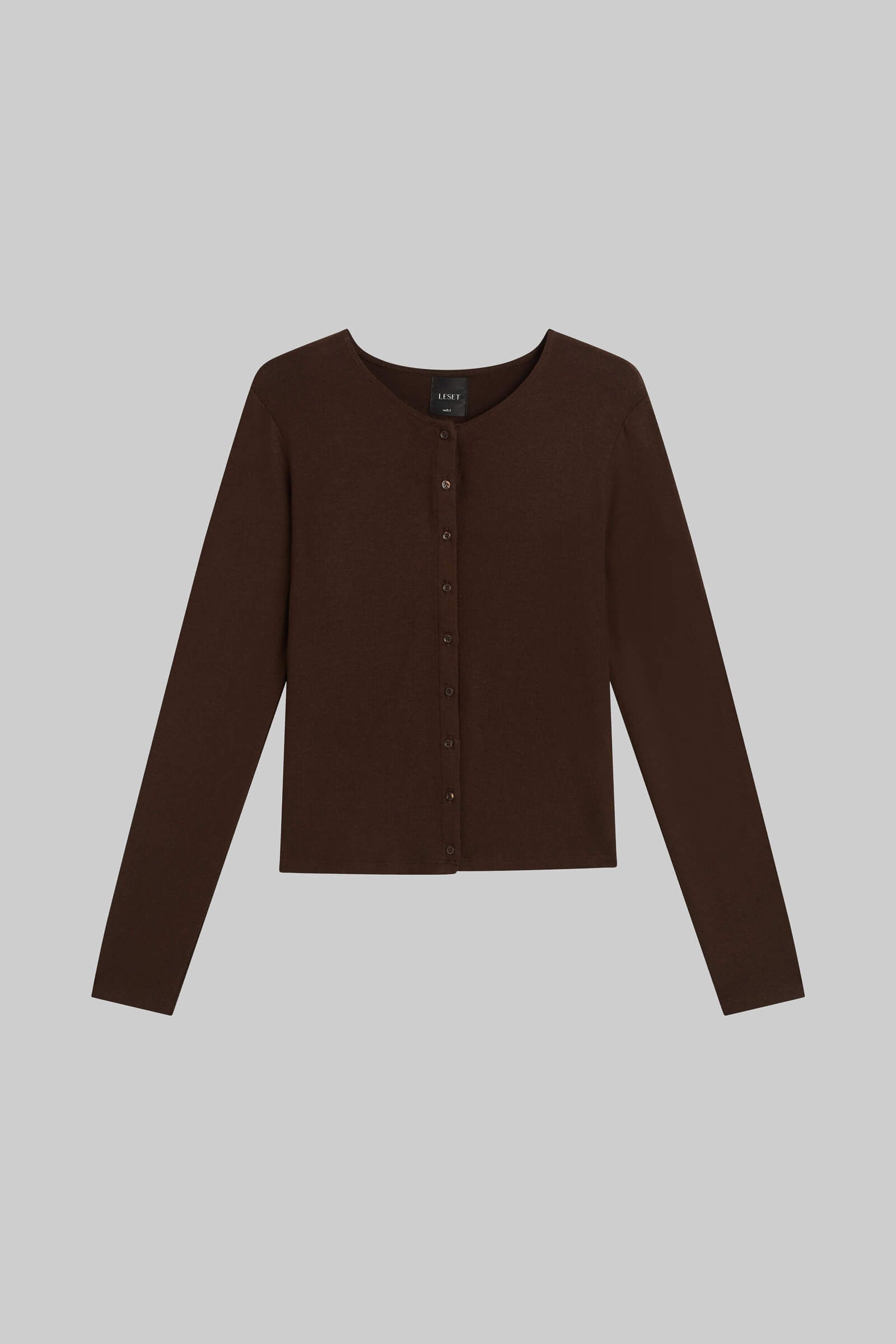 Lauren Classic Cardigan