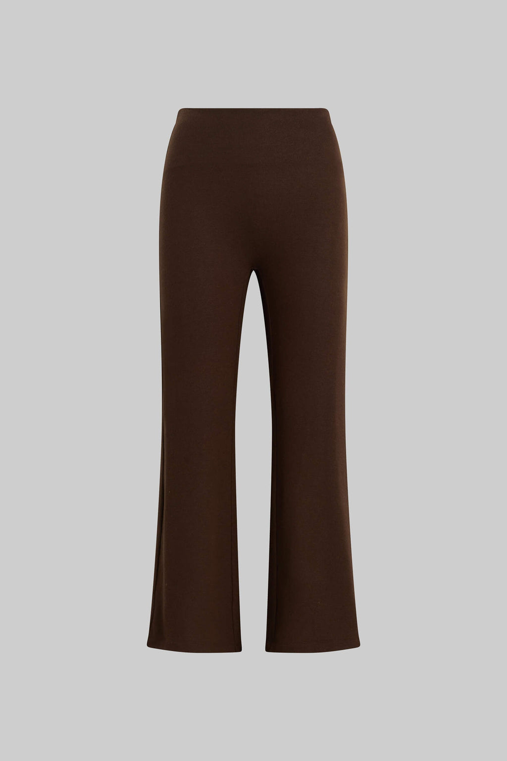 Lauren Crop Flare Pant